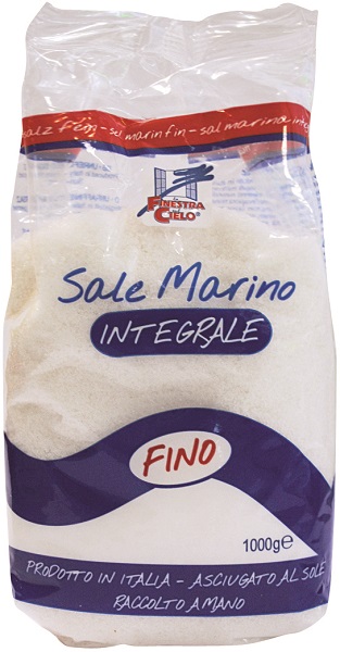 Immagine del prodotto
